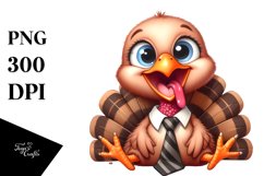 Sublimation|Clipart Product Image 3