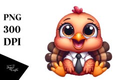 Sublimation|Clipart Product Image 1