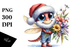 Sublimation|Clipart Product Image 1