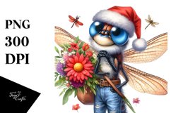 Sublimation|Clipart Product Image 3