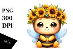 Sublimation|Clipart Product Image 3