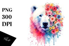 Sublimation|Clipart Product Image 3