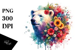 Sublimation|Clipart Product Image 1