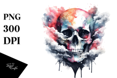 Sublimation|Clipart Product Image 1