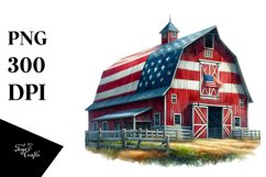 Sublimation|Clipart Product Image 3