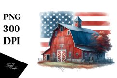 Sublimation|Clipart Product Image 1