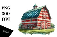 Sublimation|Clipart Product Image 3