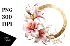 Sublimation|Clipart Product Image 3