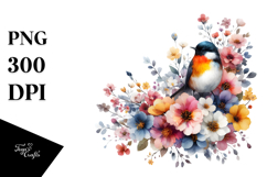 Sublimation|Clipart Product Image 1