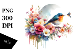 Sublimation|Clipart Product Image 1