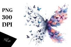 Sublimation|Clipart Product Image 1