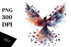 Sublimation|Clipart Product Image 1