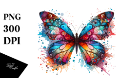 Sublimation|Clipart Product Image 1