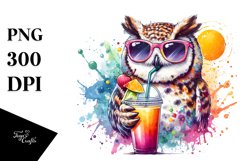 Sublimation|Clipart Product Image 1