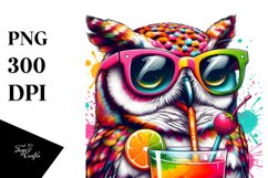 Sublimation|Clipart Product Image 1