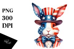 Sublimation|Clipart Product Image 3