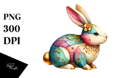 Sublimation|Clipart Product Image 1