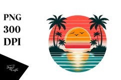 Sublimation|Clipart Product Image 3