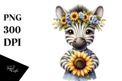 Sublimation|Clipart Product Image 3