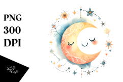 Sublimation|Clipart Product Image 1