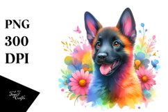 Sublimation|Clipart Product Image 1