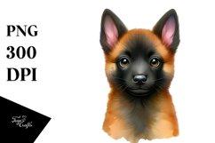 Sublimation|Clipart Product Image 3