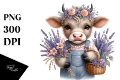 Sublimation|Clipart Product Image 1