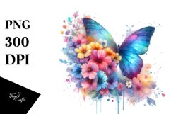 Sublimation|Clipart Product Image 1