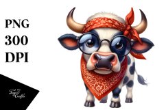 Sublimation|Clipart Product Image 3