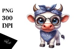 Sublimation|Clipart Product Image 1