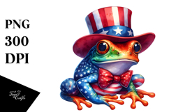 Sublimation|Clipart Product Image 1