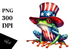 Sublimation|Clipart Product Image 1