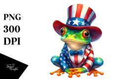 Sublimation|Clipart Product Image 1