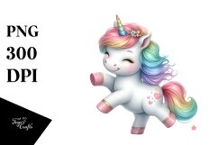 Sublimation|Clipart Product Image 3