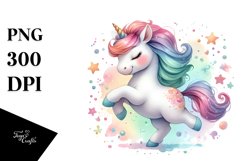 Sublimation|Clipart Product Image 1