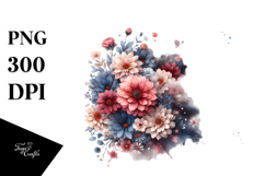 Sublimation|Clipart Product Image 1