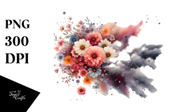 Sublimation|Clipart Product Image 1