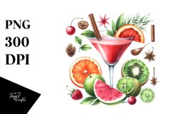 Sublimation|Clipart Product Image 1