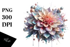 Sublimation|Clipart Product Image 3