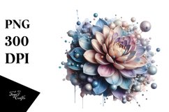 Sublimation|Clipart Product Image 3