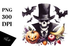 Sublimation|Clipart Product Image 1