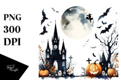 Sublimation|Clipart Product Image 1