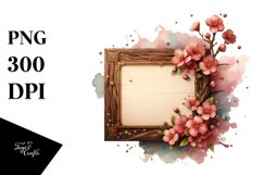 Sublimation|Clipart Product Image 3