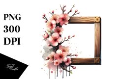 Sublimation|Clipart Product Image 3