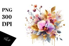 Sublimation|Clipart Product Image 3