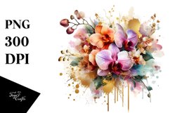 Sublimation|Clipart Product Image 1