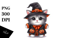 Sublimation|Clipart Product Image 3