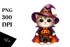 Sublimation|Clipart Product Image 3