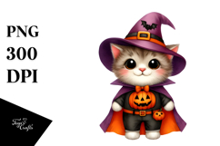 Sublimation|Clipart Product Image 1