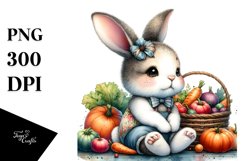 Sublimation|Clipart Product Image 3